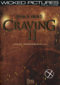 Craving 02