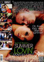 Passions - Summer Lovin