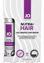 Jo For Her Nutra Hair Volumizing Hair Serum 1 Ounce